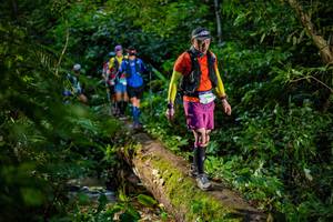 BIB: 
                            <button type="button" onclick="openModal(18922638)" class="btn btn-primary btn-sm float-right btn-popup" data-toggle="modal" data-target=".modal-high-quality">
                        <i class="fas fa-shopping-cart"></i> Add to Cart
                    </button>
                                            <button type="button" onclick="isThisMe(18922638, true)" class="btn btn-success btn-sm float-right btn-popup btn-isme hidden" data-toggle="tooltip" data-placement="bottom" title="นี่คือรูปของคุณใช่ไหม คลิกที่นี่เพื่อเอาเข้าอัลบั้ม">
                        <i class="fas fa-plus"></i> Add to album
                    </button>
                    <button type="button" onclick="isThisMe(18922638, false)" class="btn btn-warning btn-sm float-right btn-popup btn-isnotme hidden">
                        <i class="fas fa-ban"></i> Remove from album
                    </button>